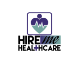 https://www.logocontest.com/public/logoimage/1489335119HireMe Healthcare-03.png